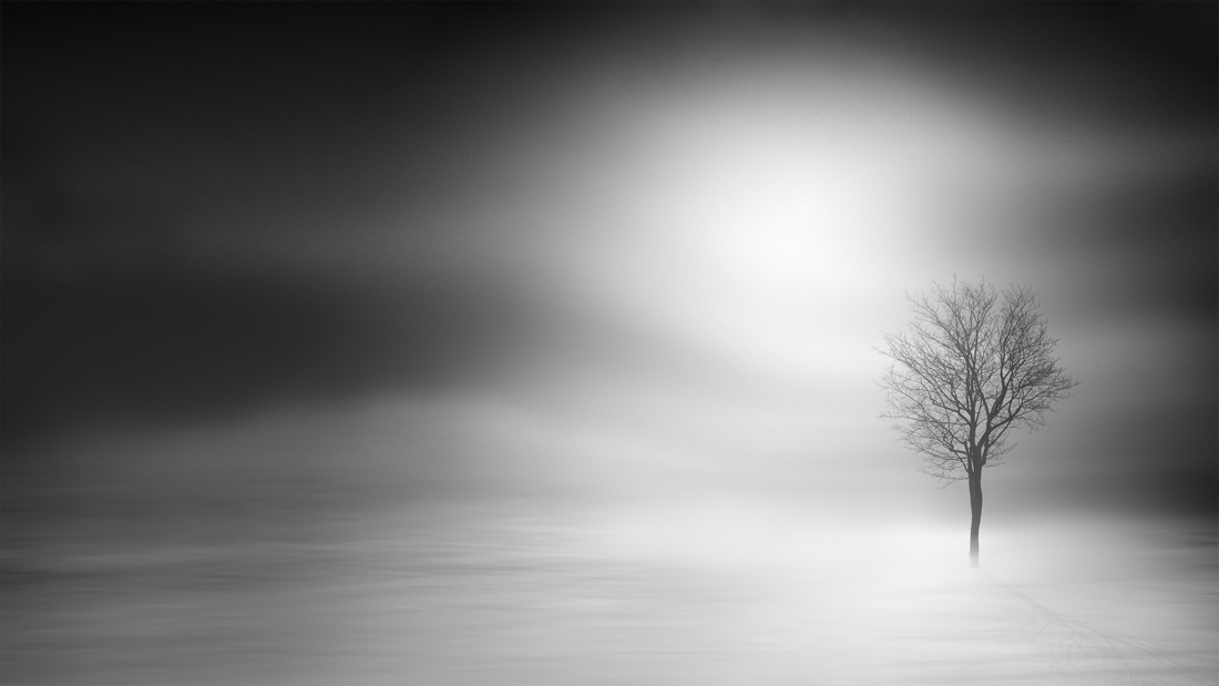 Meditatio mystica