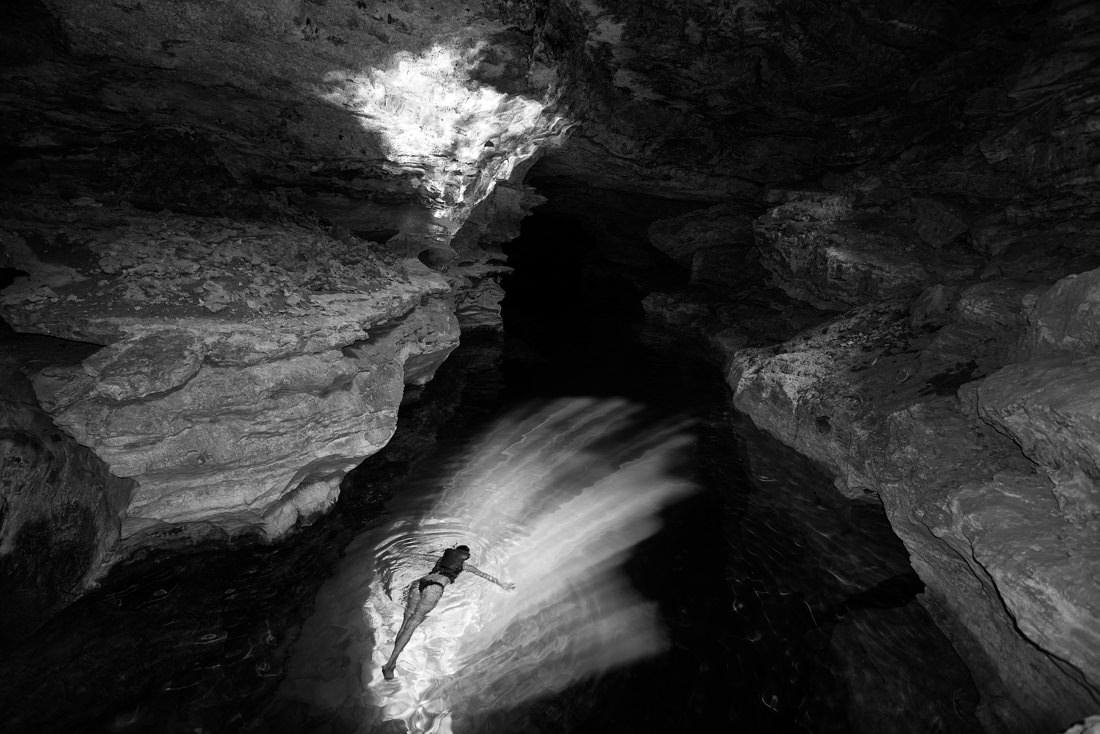 Chapada Diamantina, an unique place, a remarkable landscape.