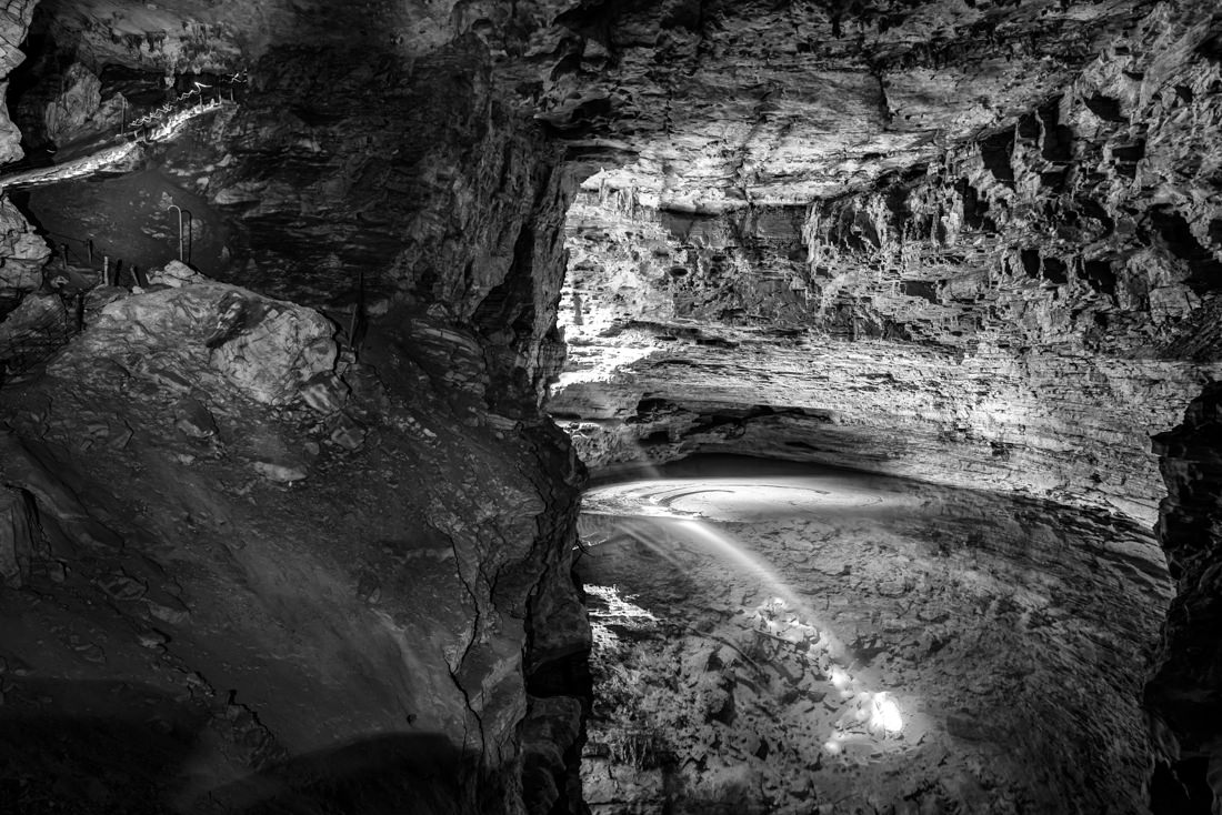 Chapada Diamantina, an unique place, a remarkable landscape.