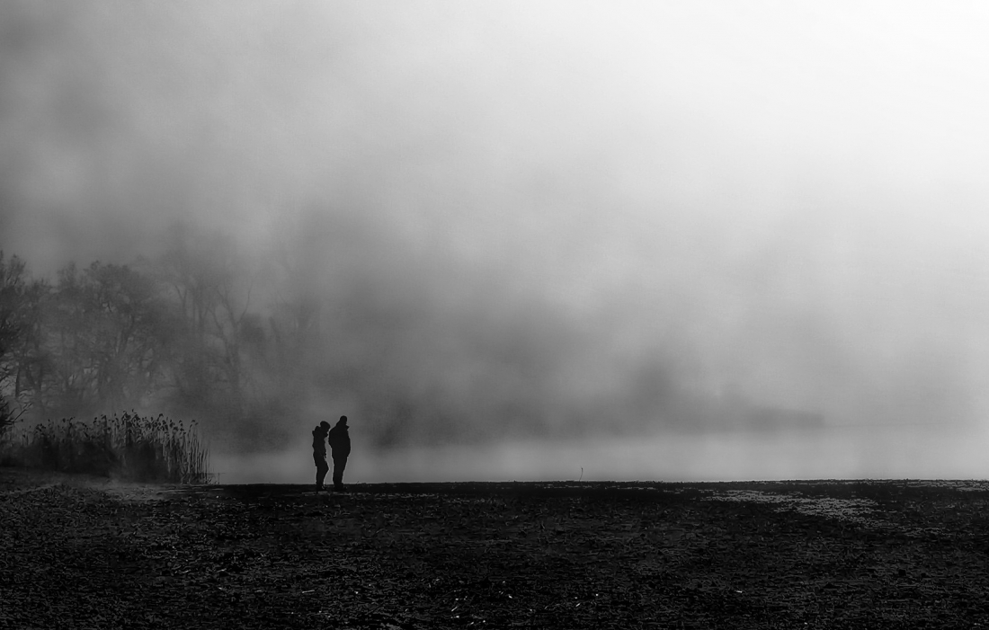 Melancholy