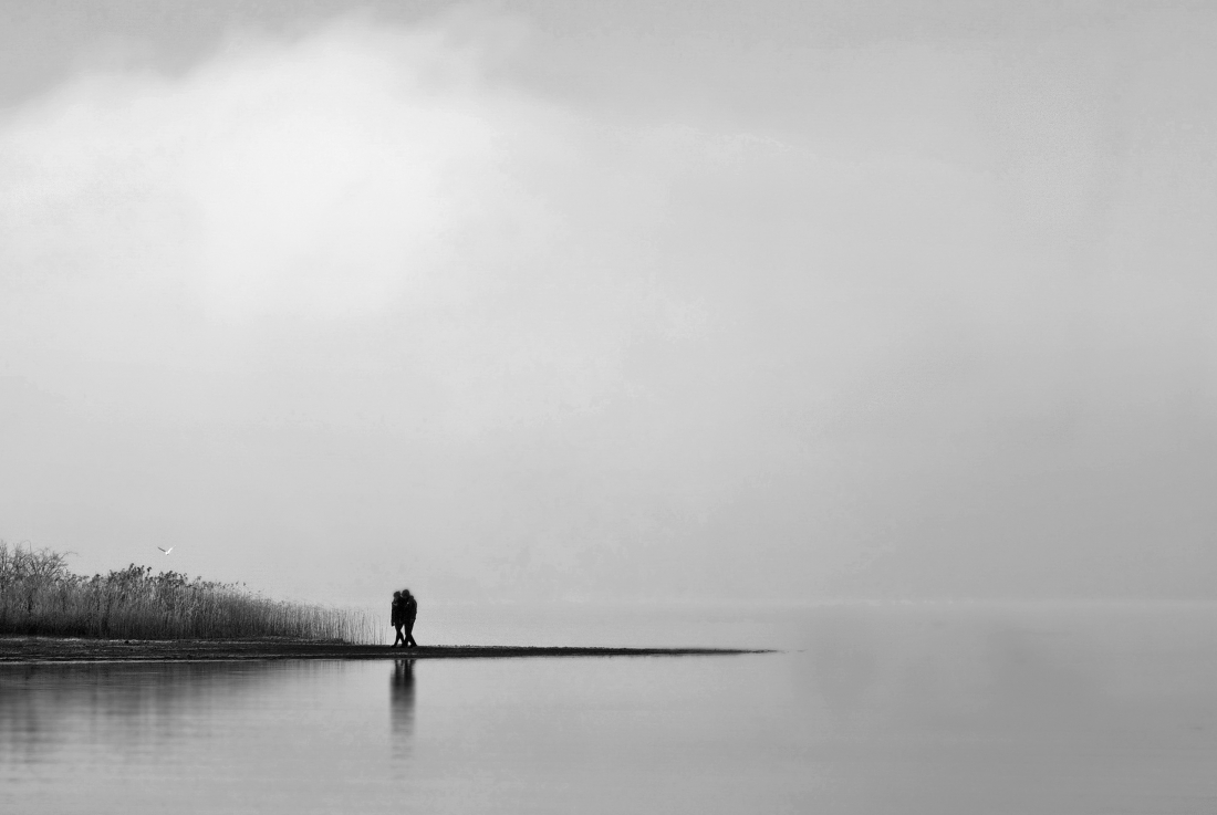 Melancholy
