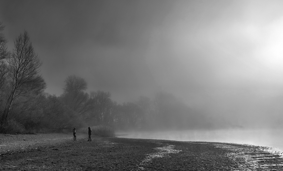 Melancholy