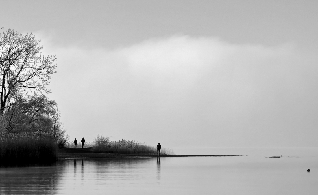 Melancholy