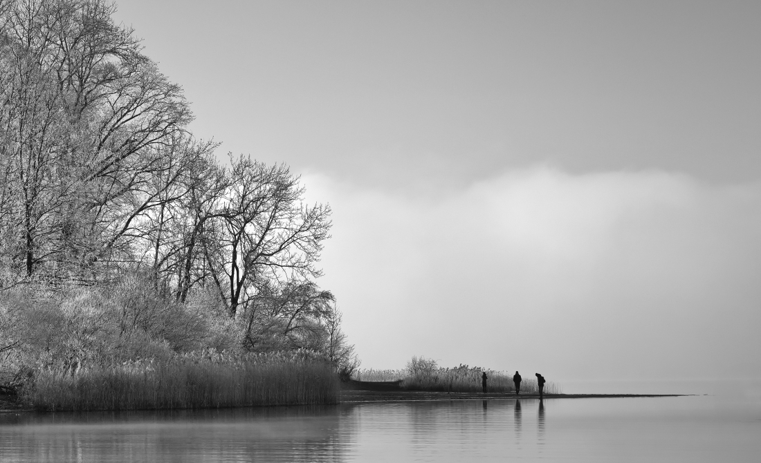Melancholy