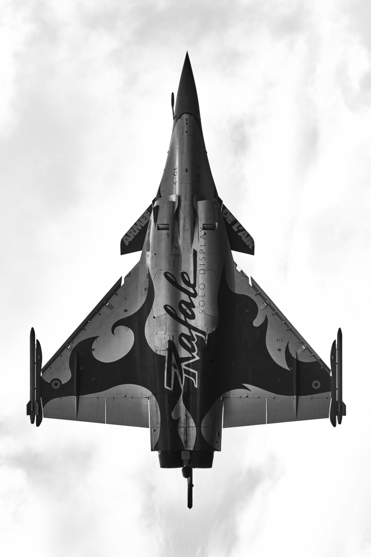 Delta