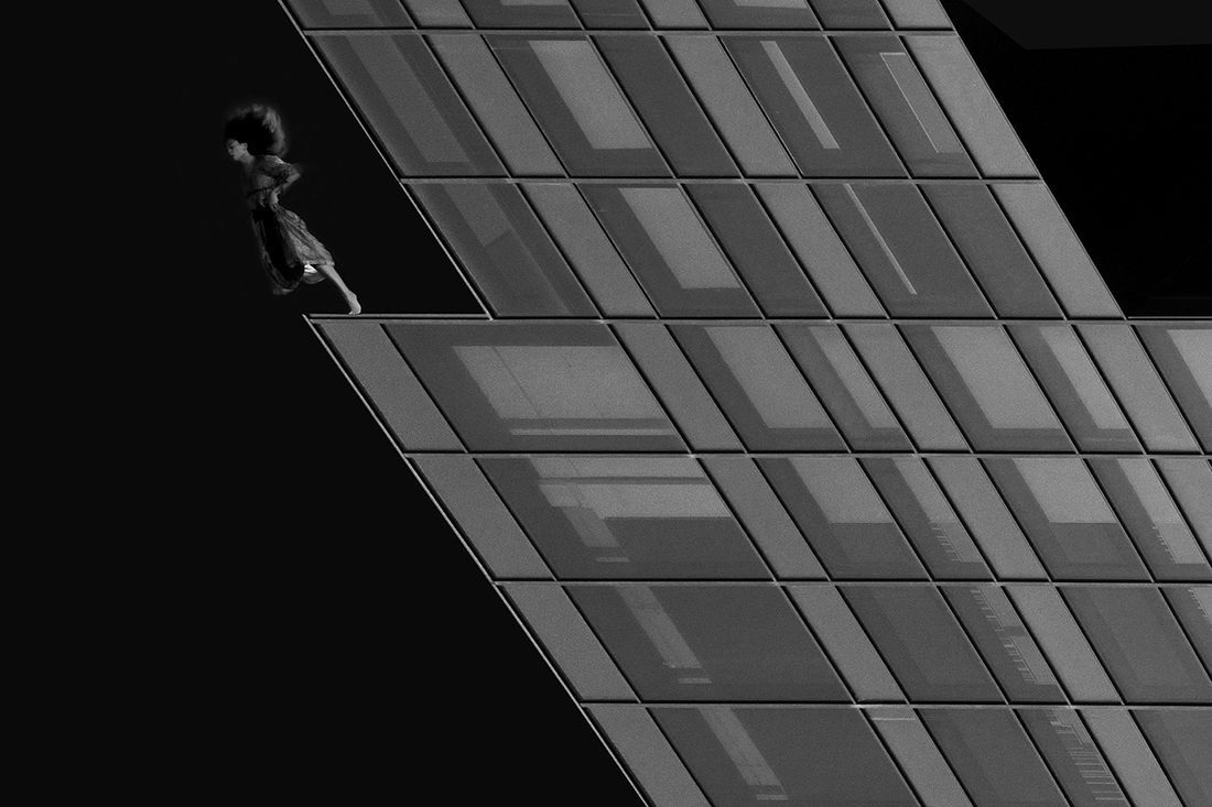 Vertigo