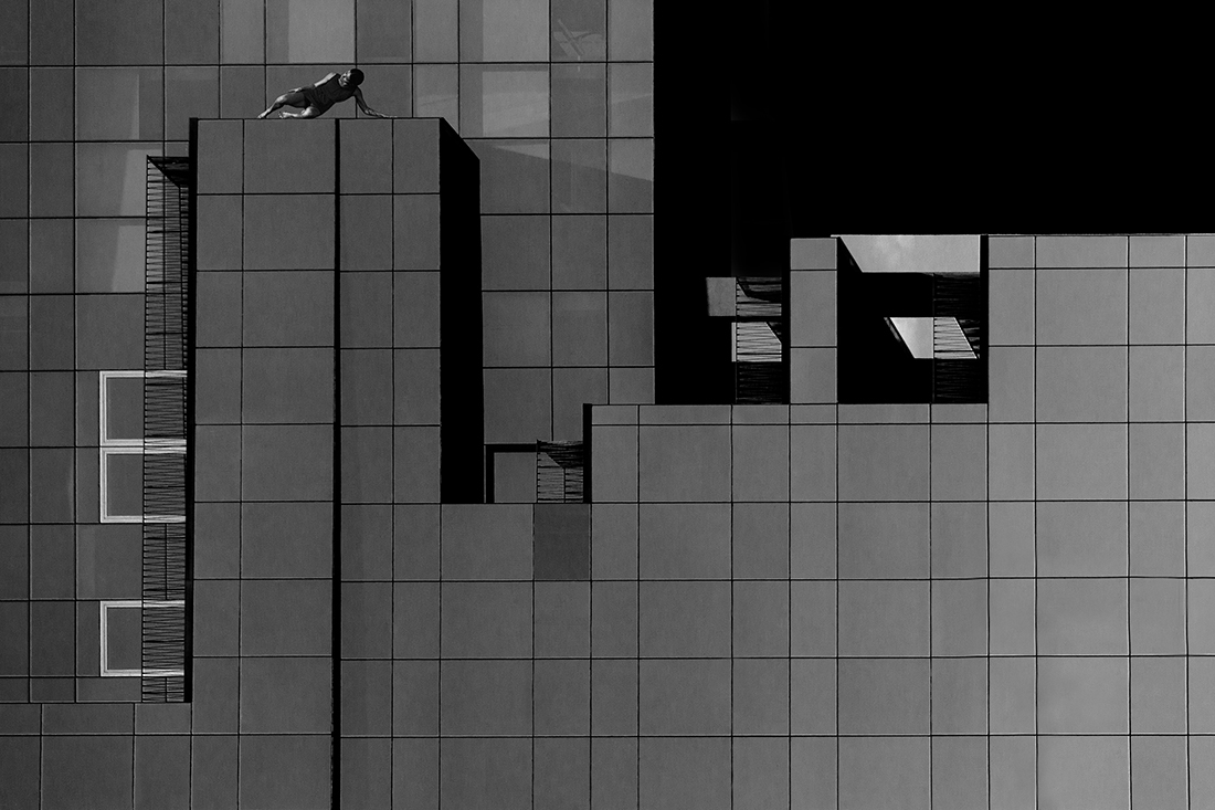 Vertigo