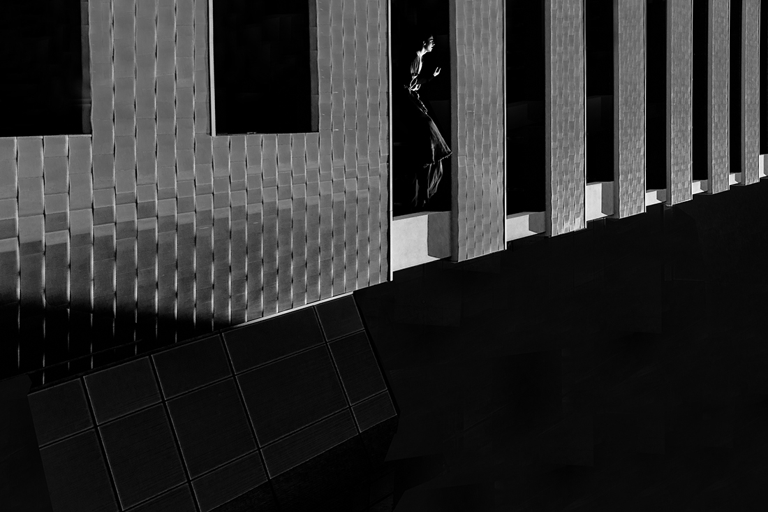 Vertigo