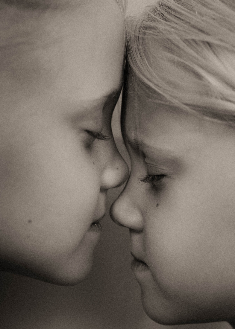 Homogenous