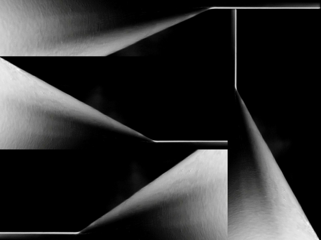Composiciones
