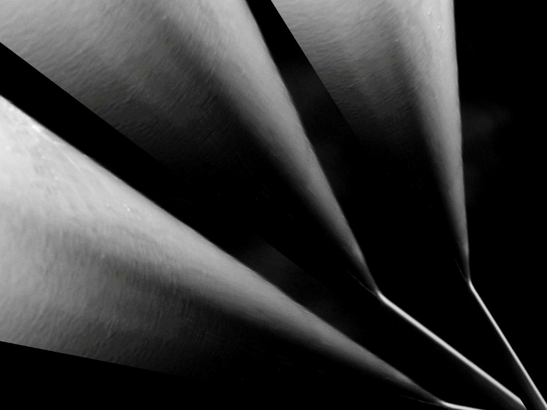 Composiciones