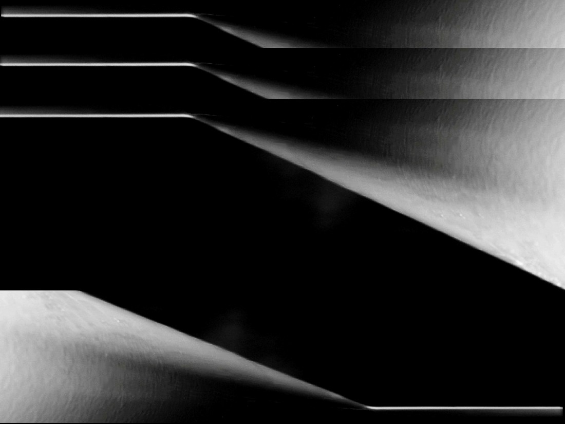 Composiciones