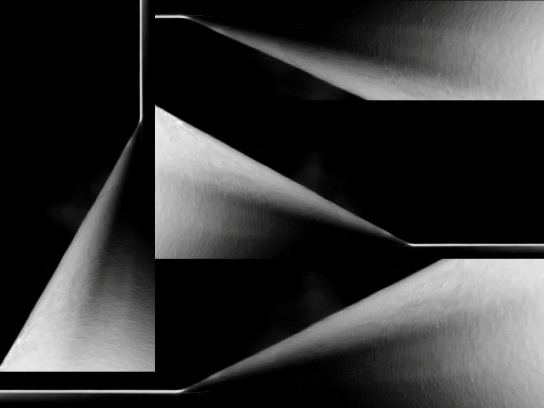 Composiciones