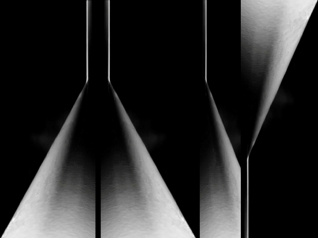 Composiciones