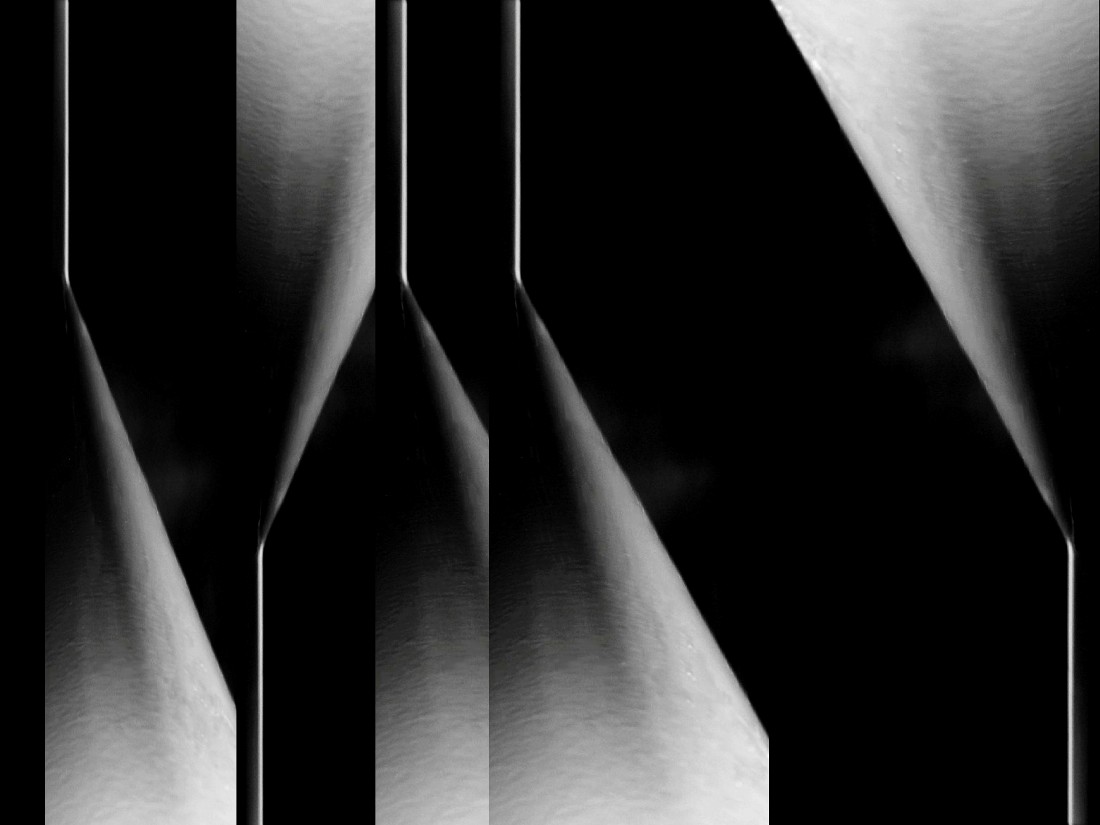Composiciones