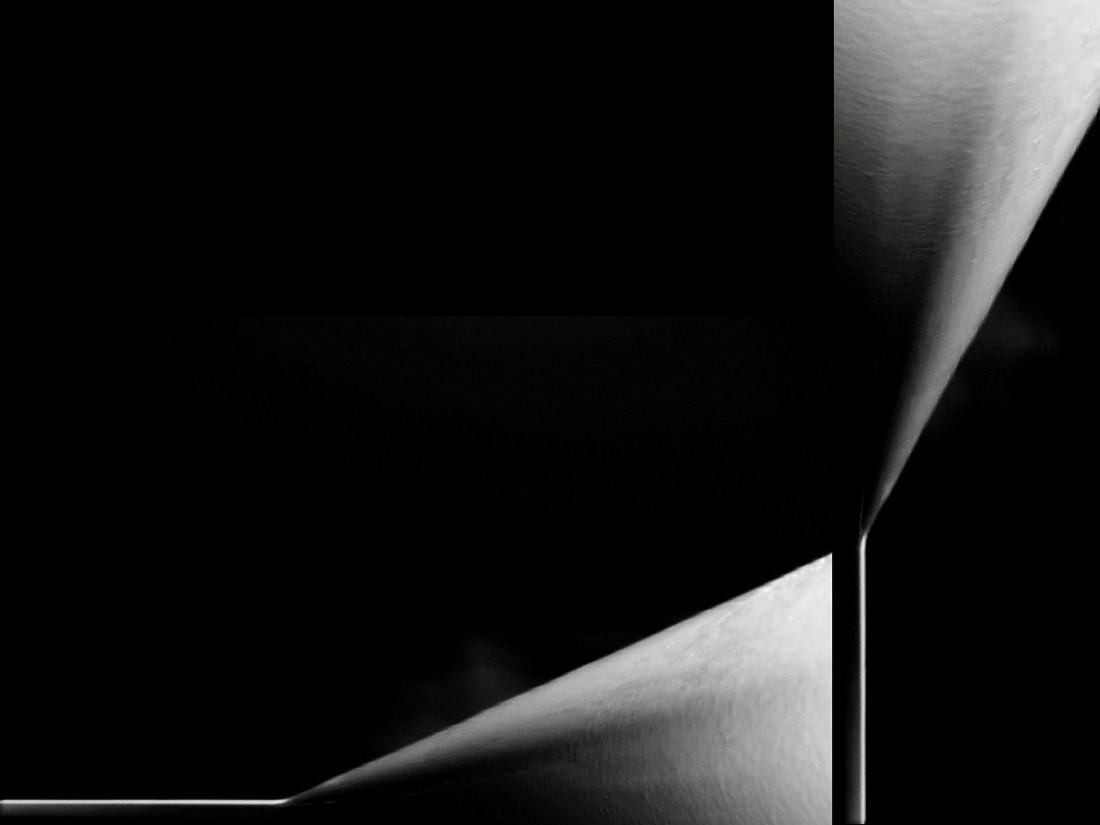 Composiciones