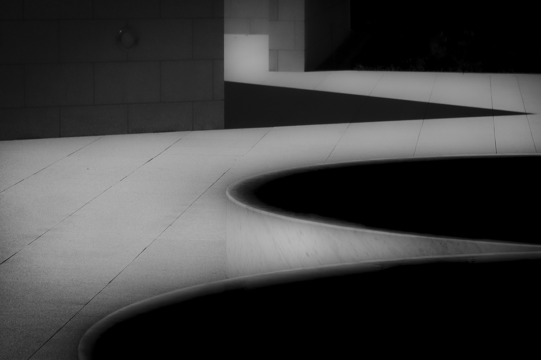 Pools