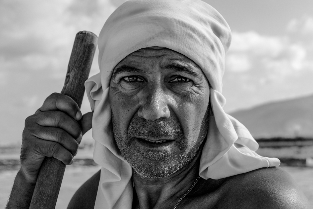 Salanitro