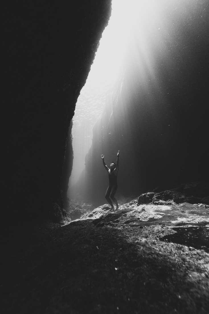 Oceanian