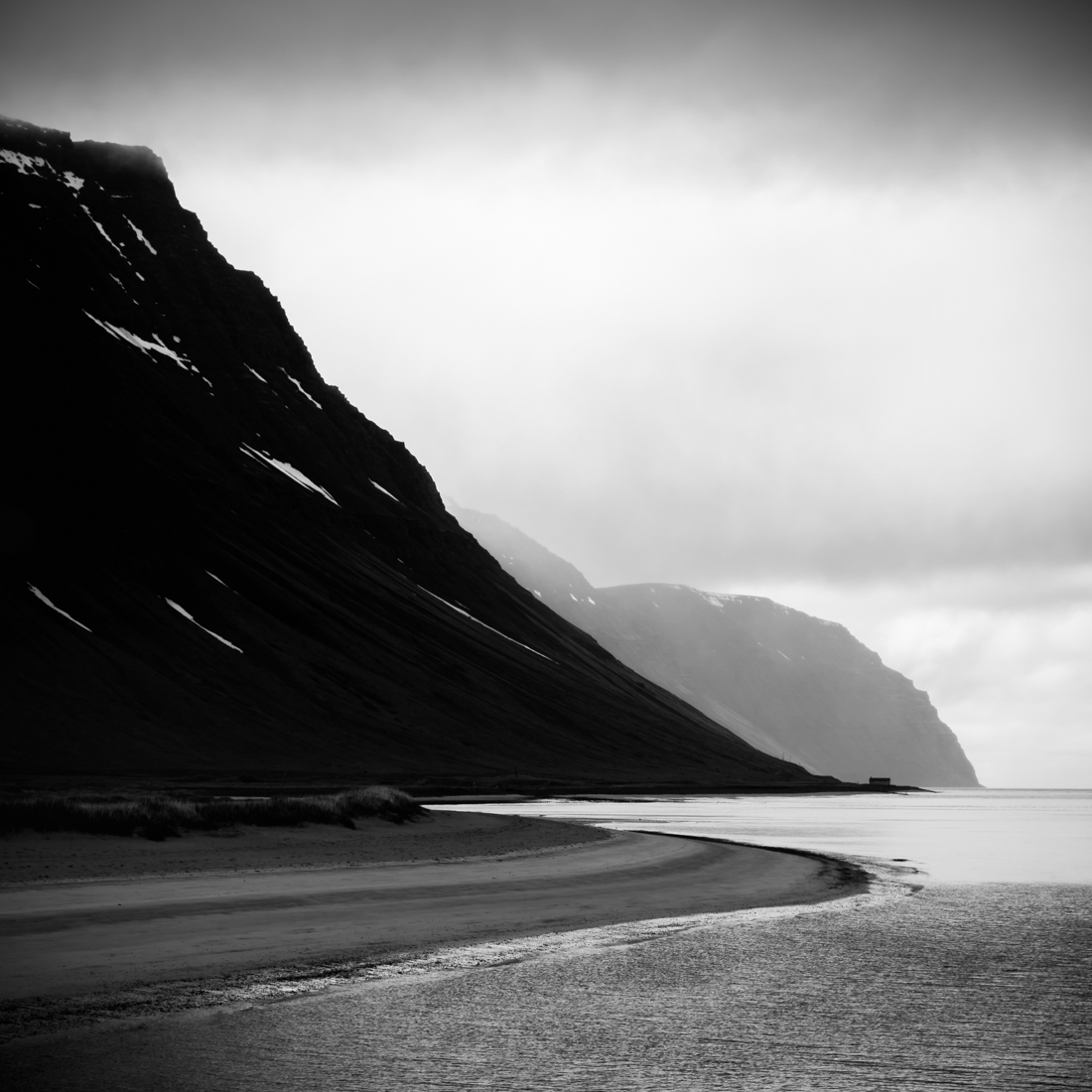 Desolation XIV