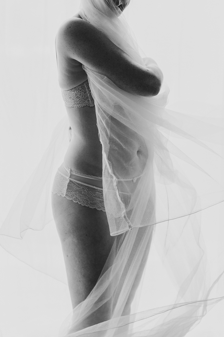 Movement is the song of the body