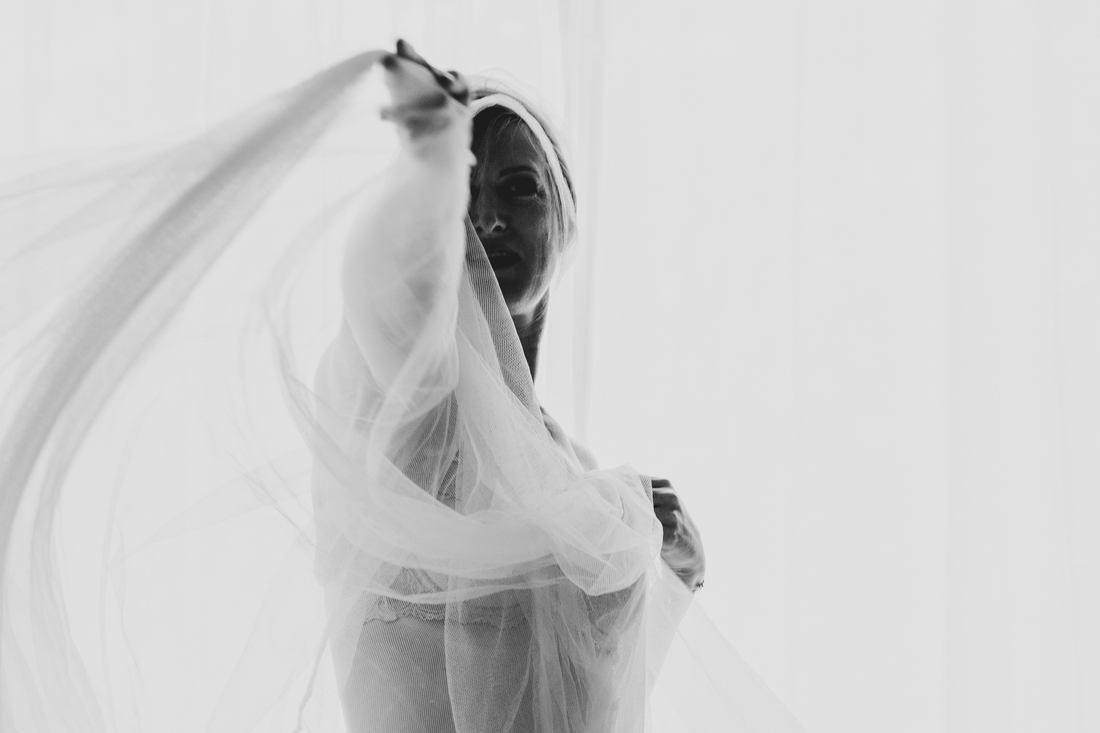 Movement is the song of the body