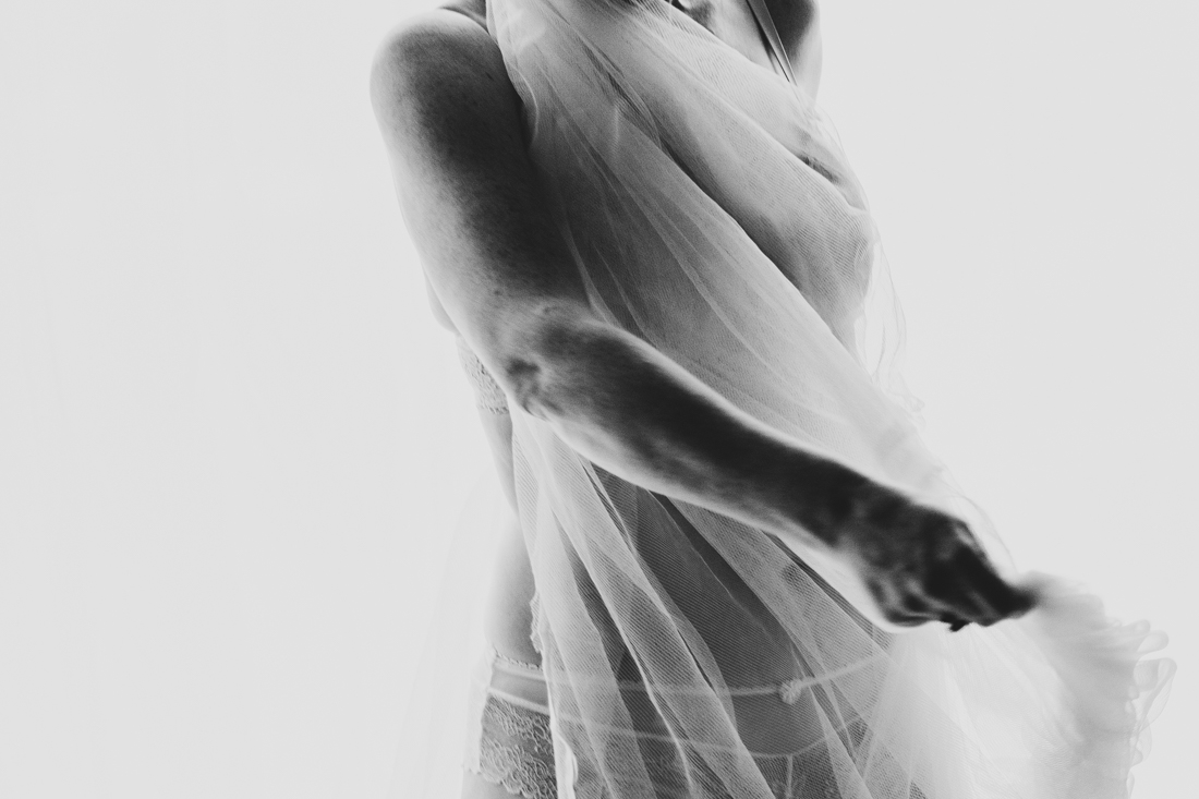 Movement is the song of the body