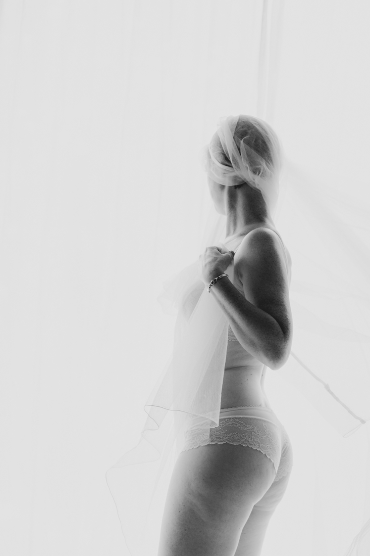Movement is the song of the body