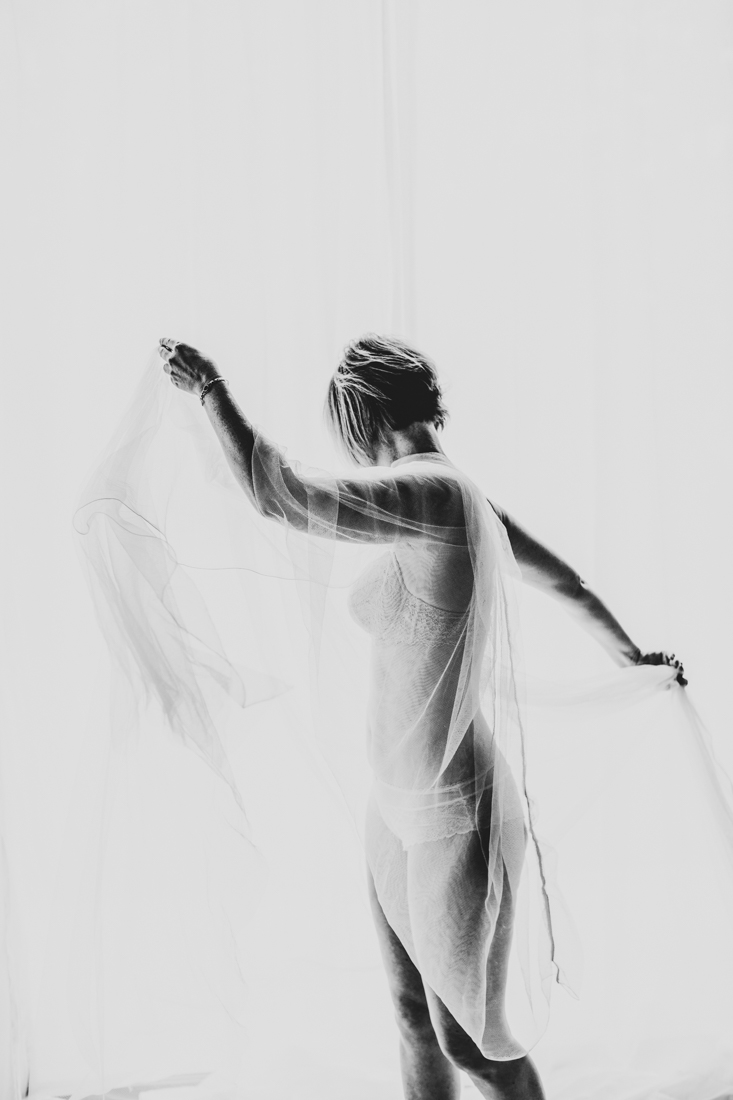 Movement is the song of the body