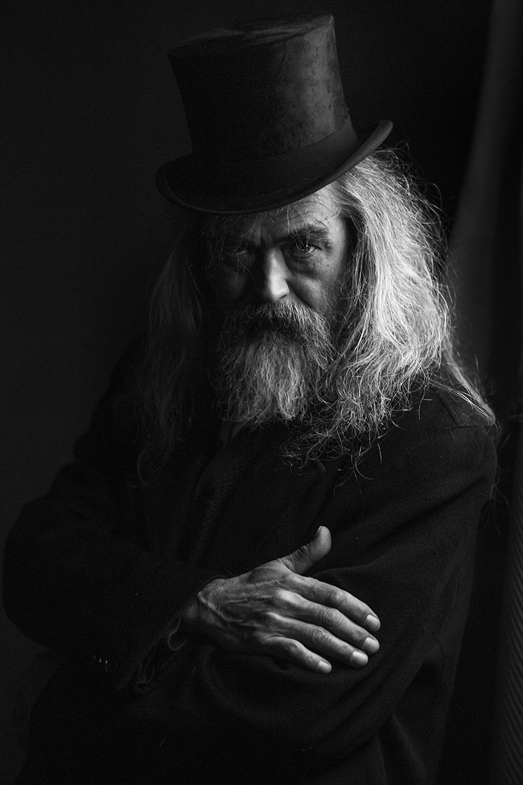 Torben 
