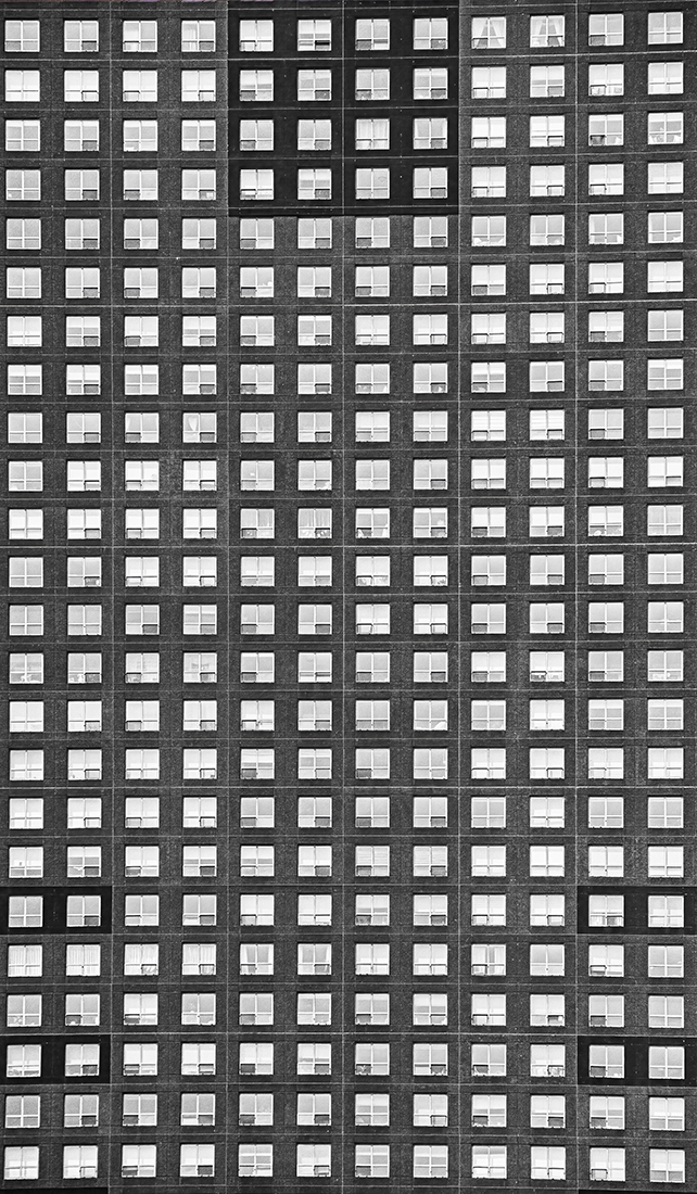Graph Paper