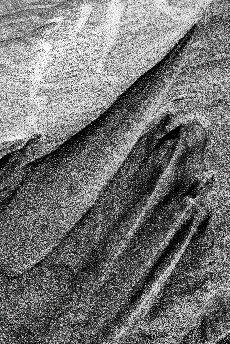 Maspalomas Dunes