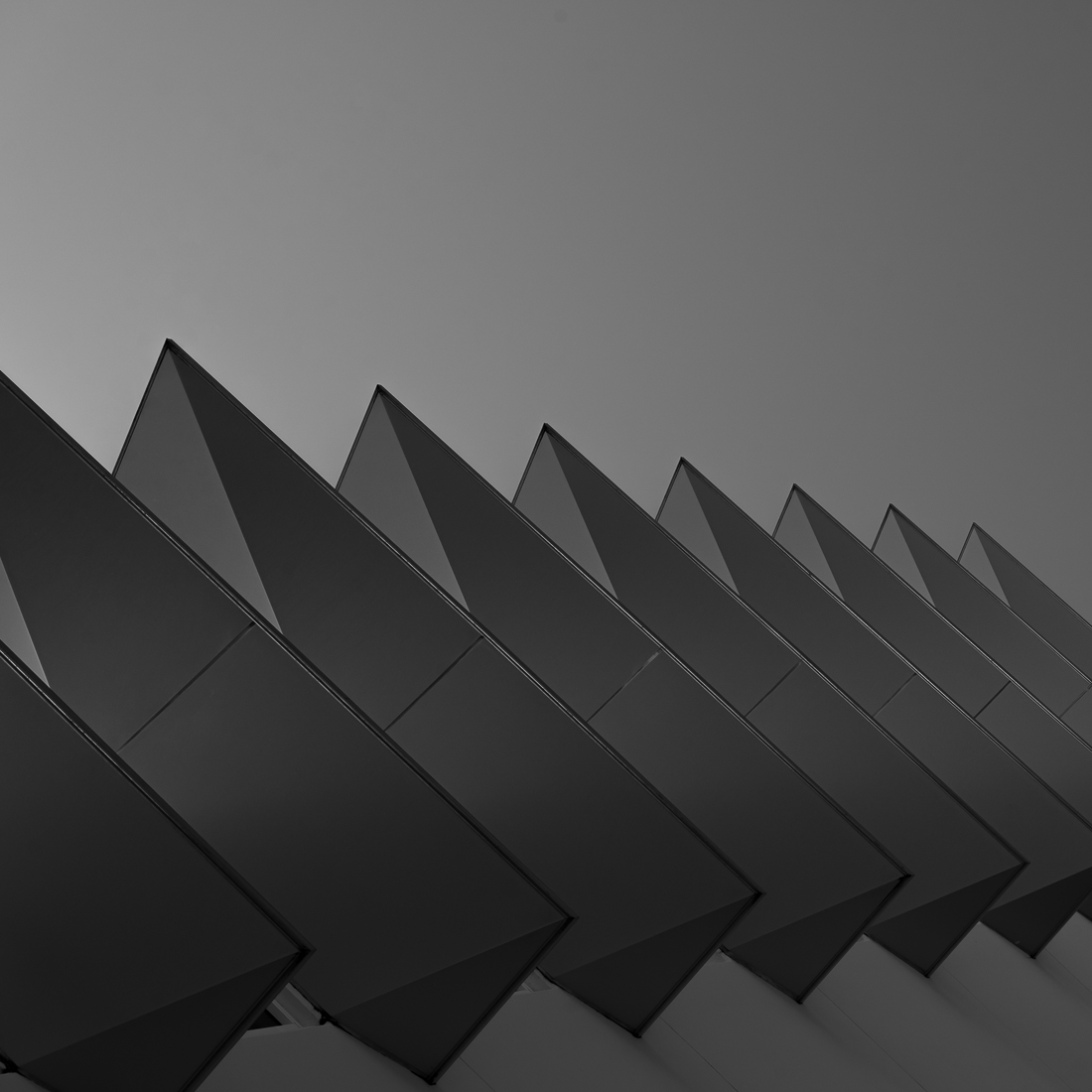 Construct II