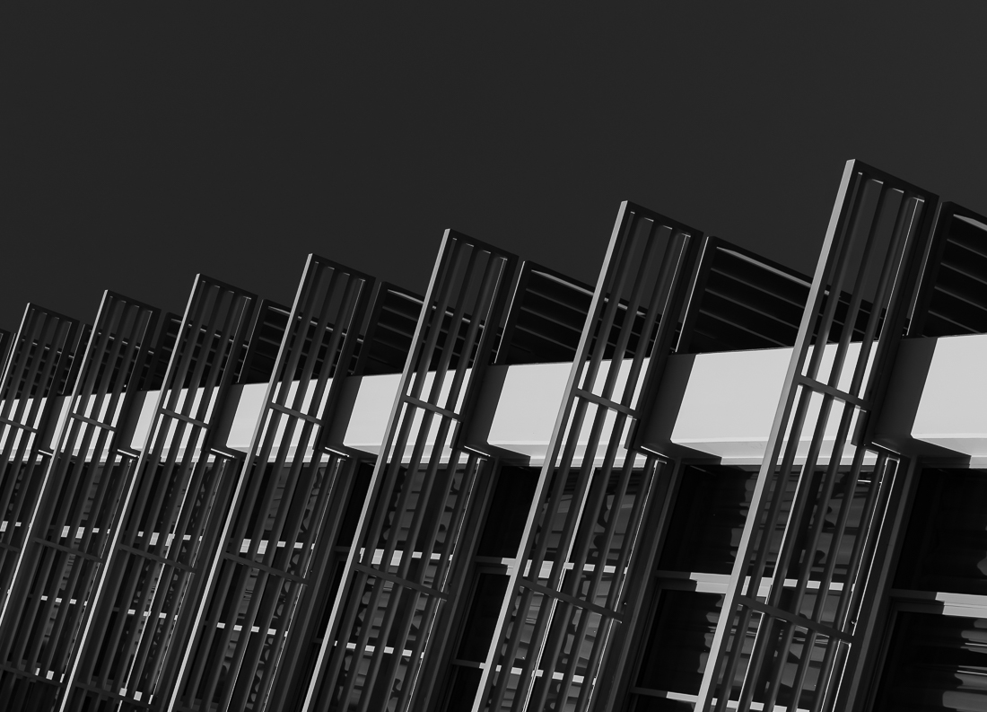 Construct II