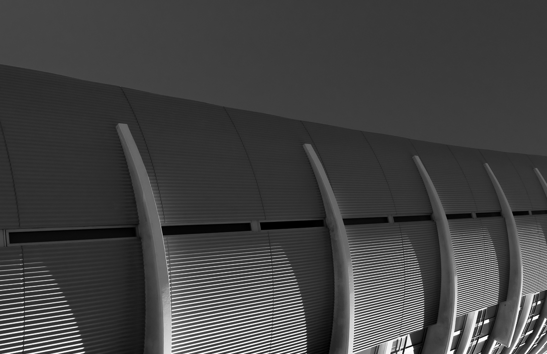 Construct II