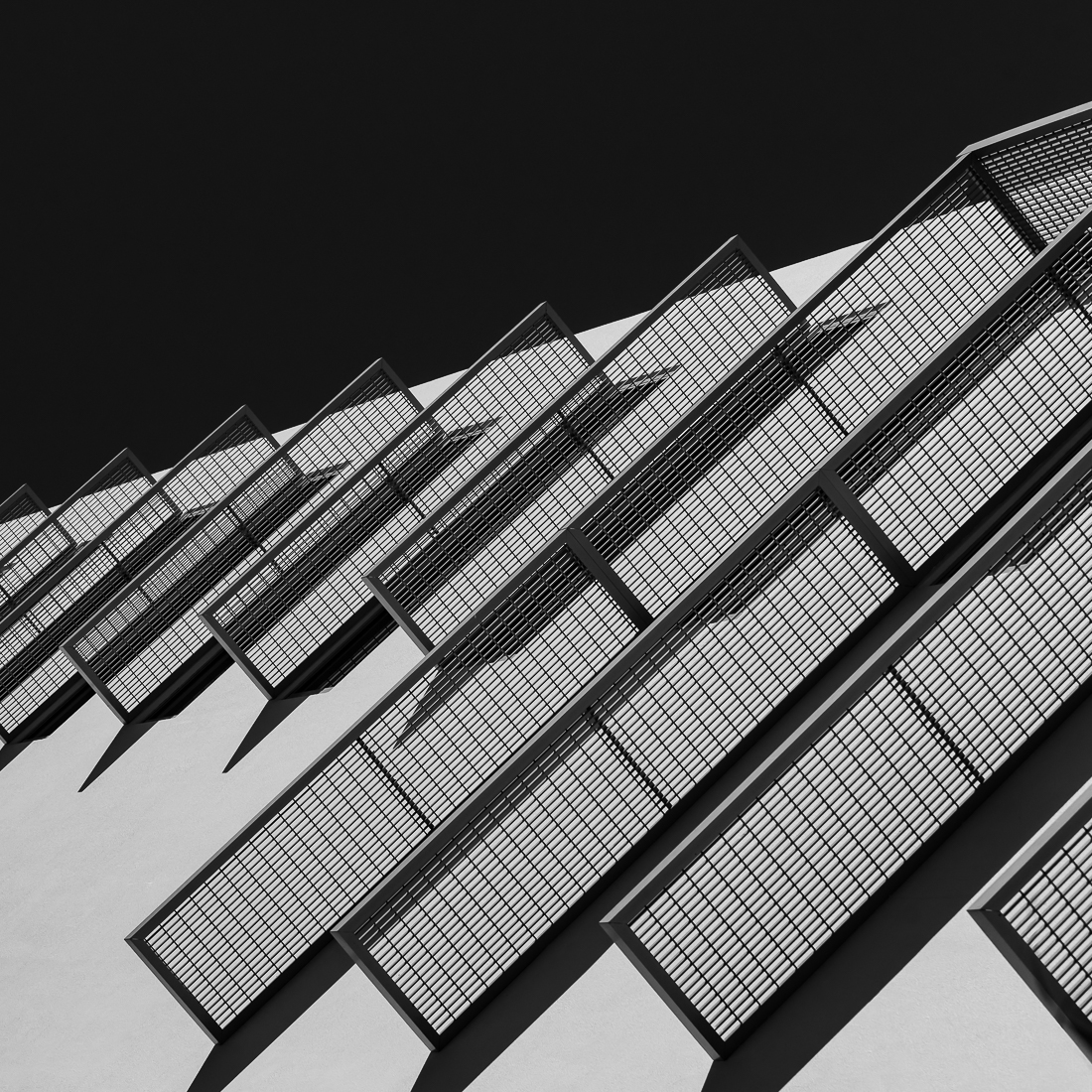 Construct II