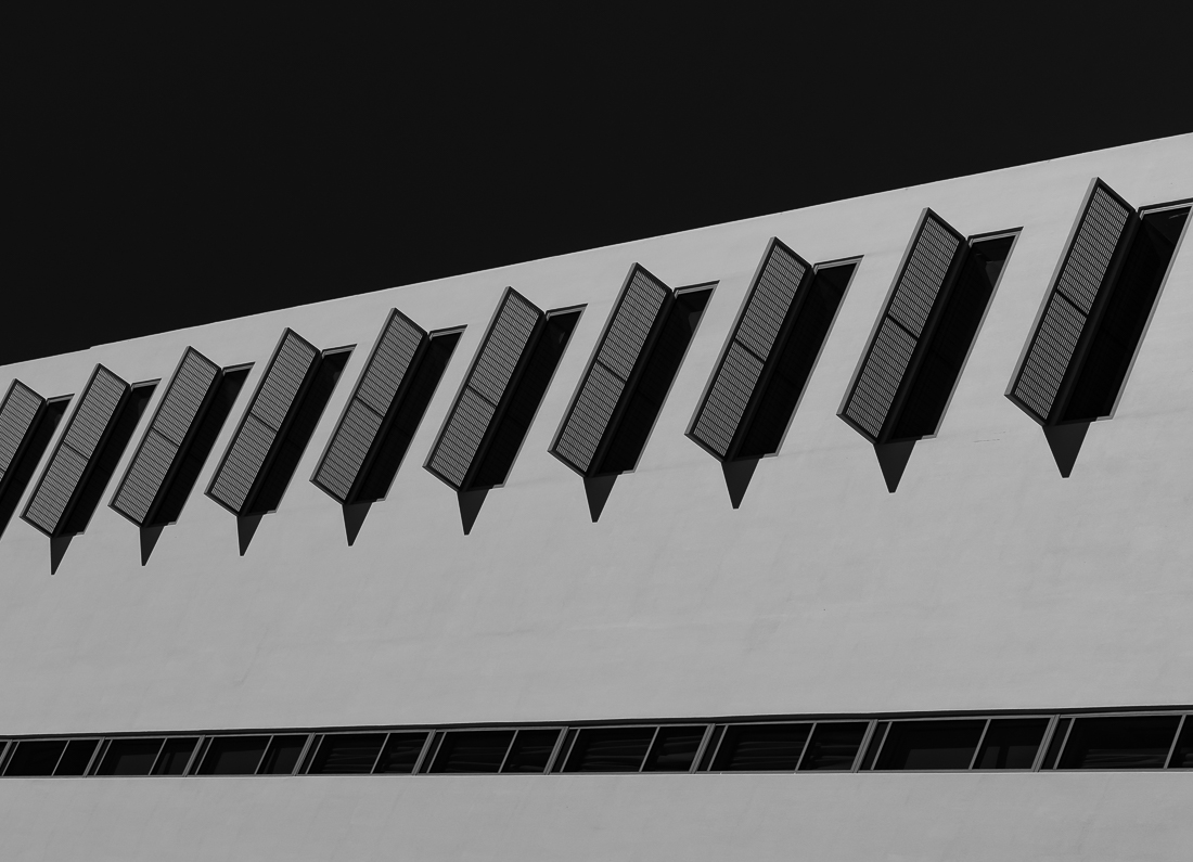Construct II