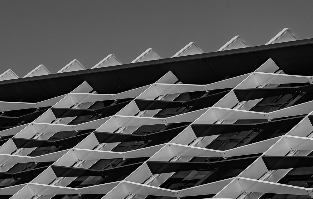Construct II