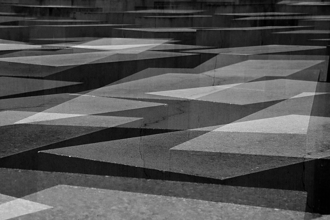 Surfaces and blocks