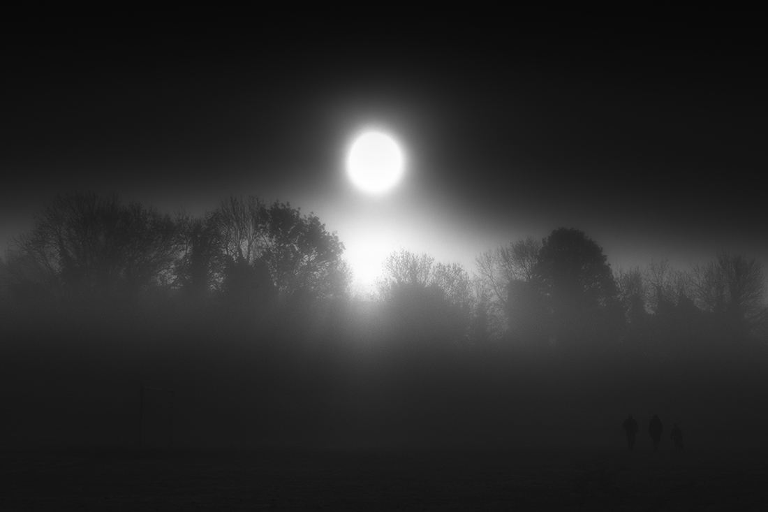 Helios
