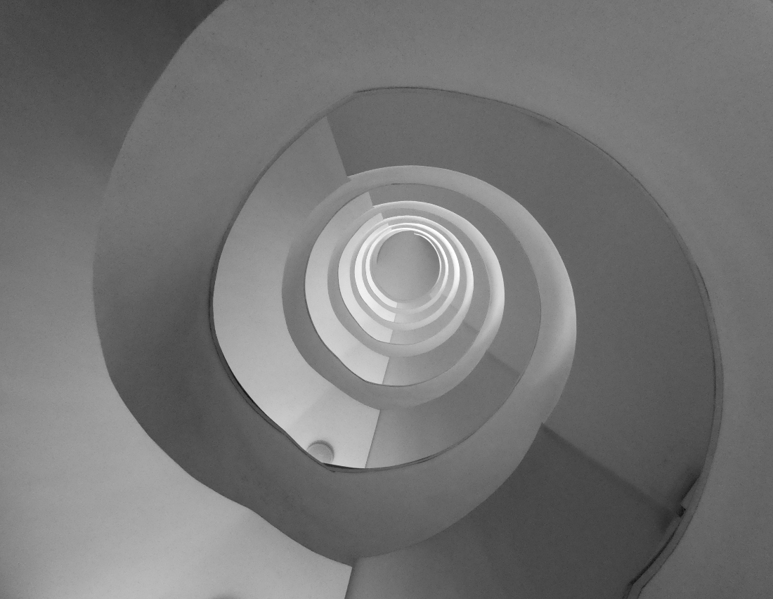 Modernism in Warsaw