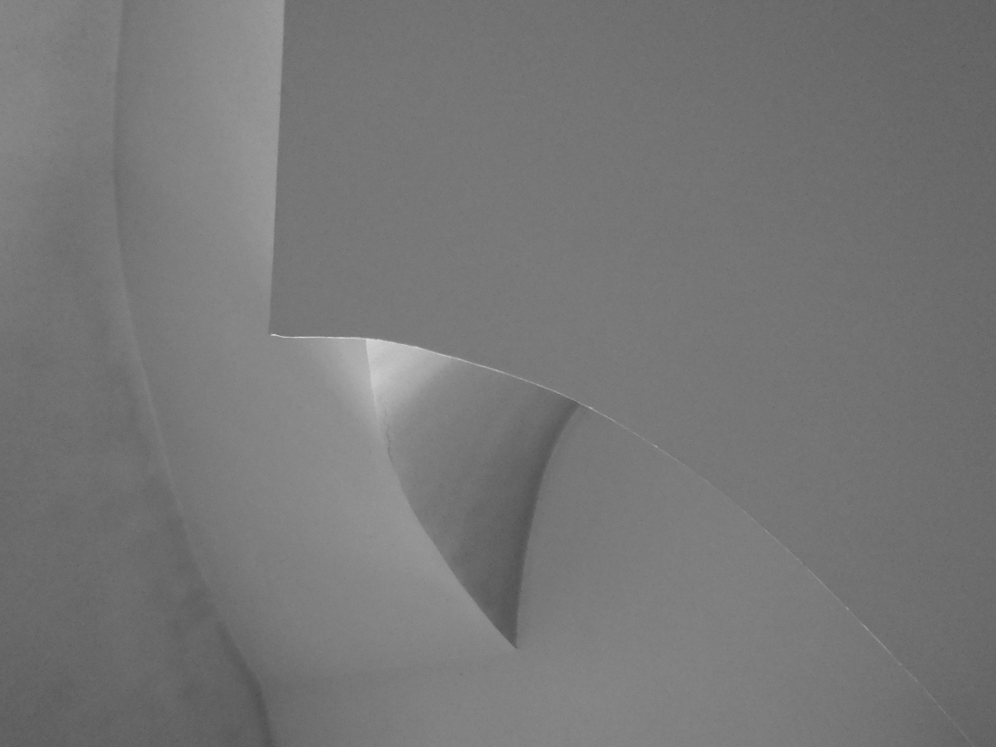 Modernism in Warsaw