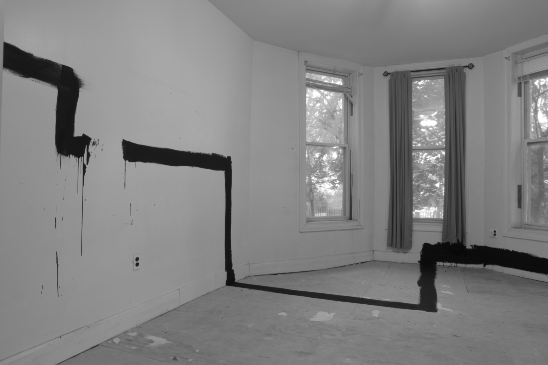 Home Drawing