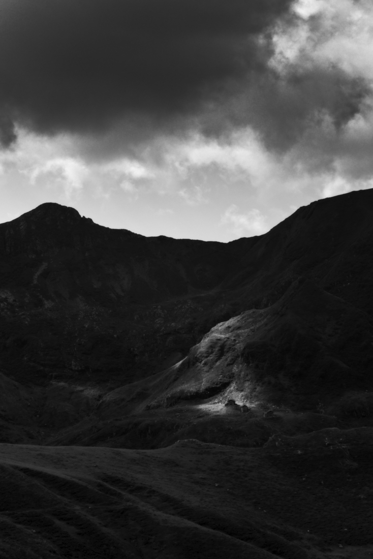 Valsesia 07 22 1