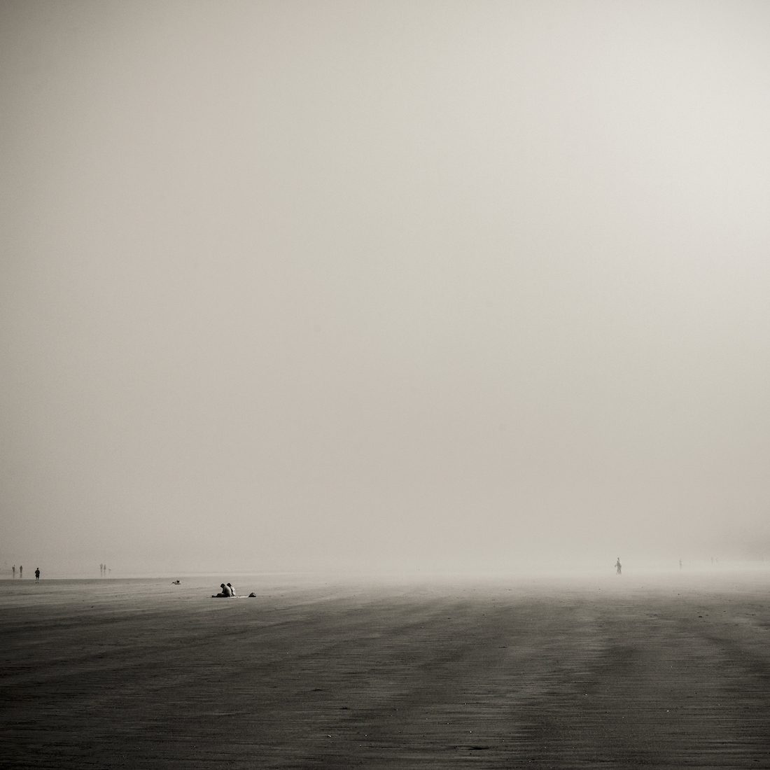 Mist(s)