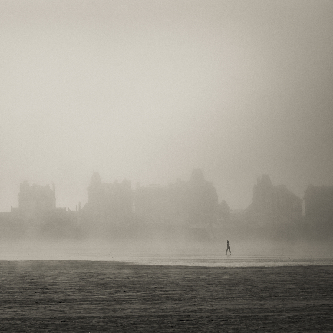 Mist(s)