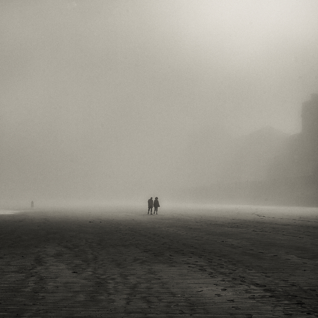 Mist(s)