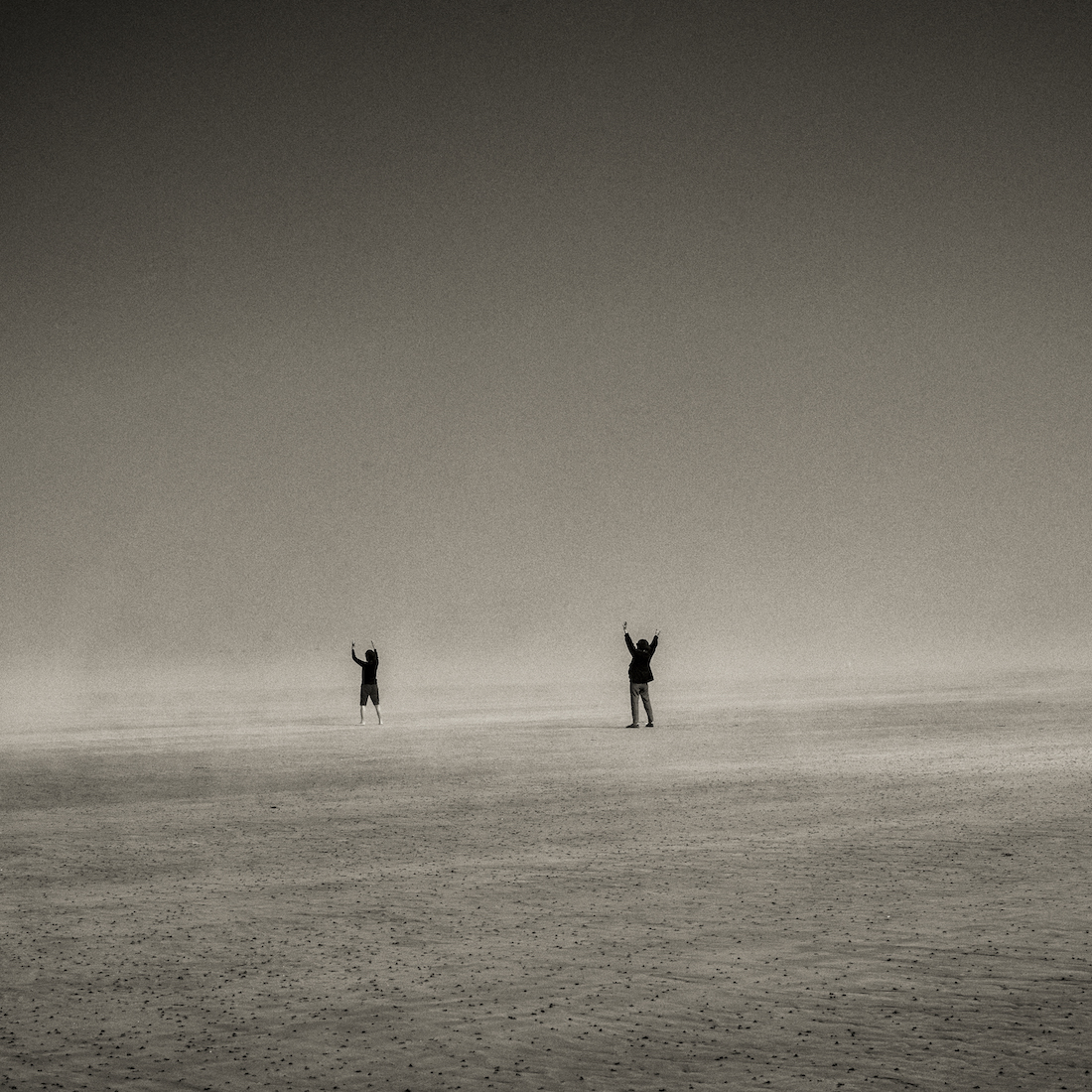 Mist(s)