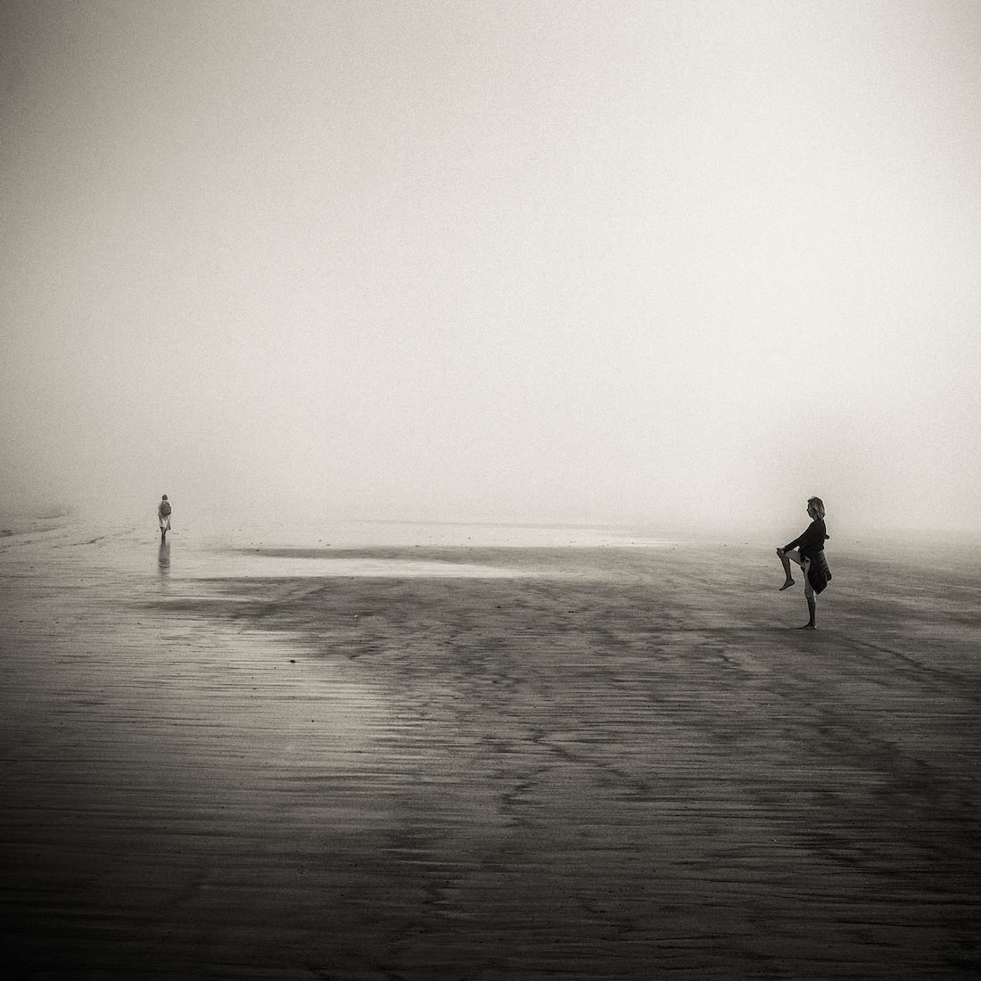 Mist(s)