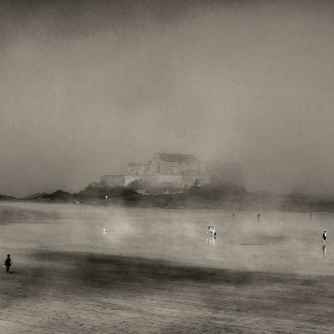 Mist(s)